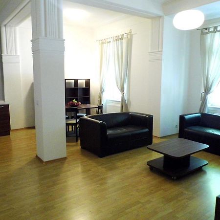 Lion Apartments Medena, Big Size, High Ceilings Μπρατισλάβα Δωμάτιο φωτογραφία