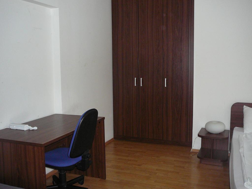 Lion Apartments Medena, Big Size, High Ceilings Μπρατισλάβα Εξωτερικό φωτογραφία